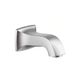 https://raleo.de:443/files/img/11eeea1ec196383092906bba4399b90c/size_s/Hansgrohe-HG-Wanneneinlauf-Metris-Classic-DN20-chrom-13413000 gallery number 1